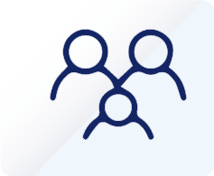 母嬰友好（武漢）健康服務有限公司